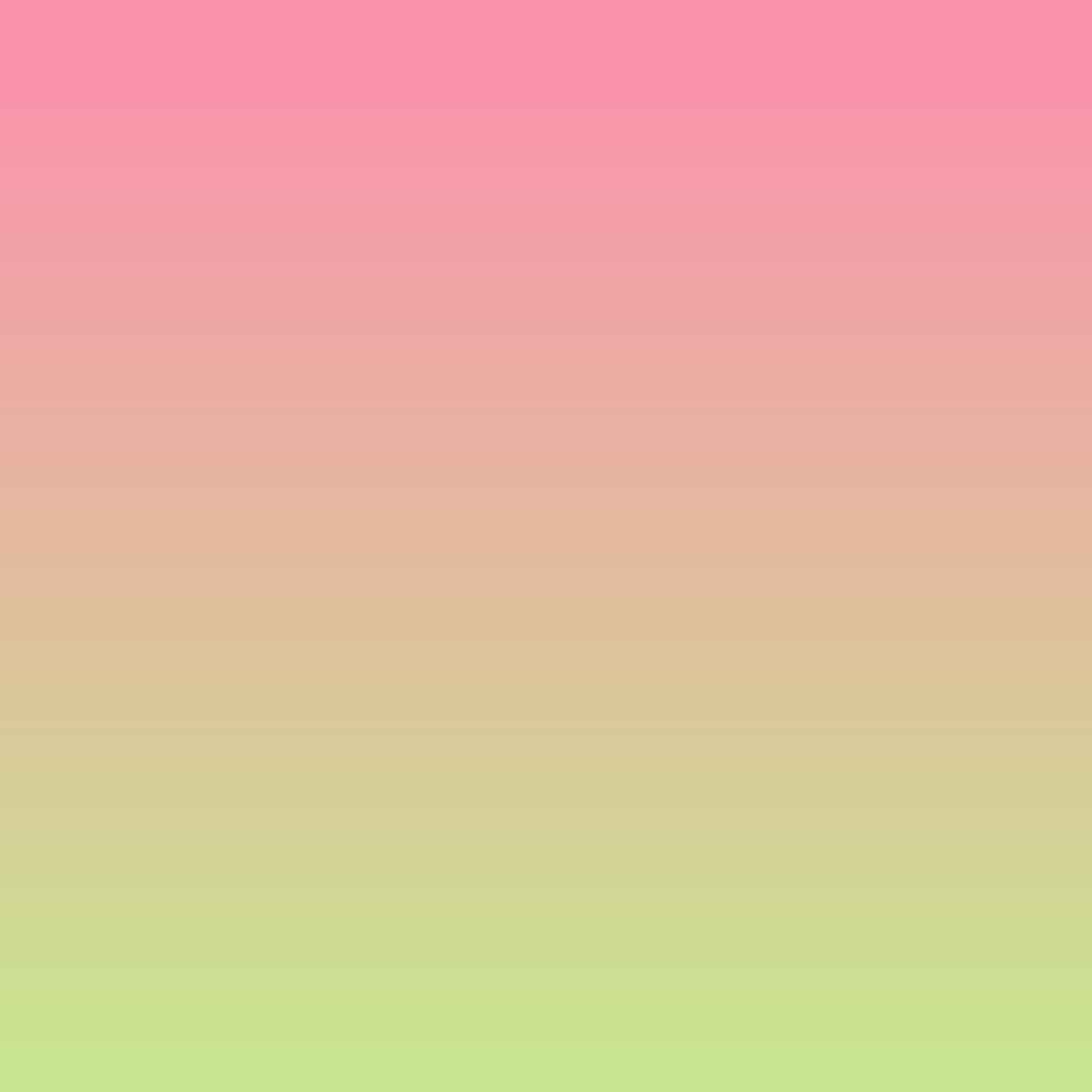 Background 10