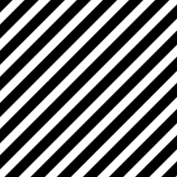 Background 18