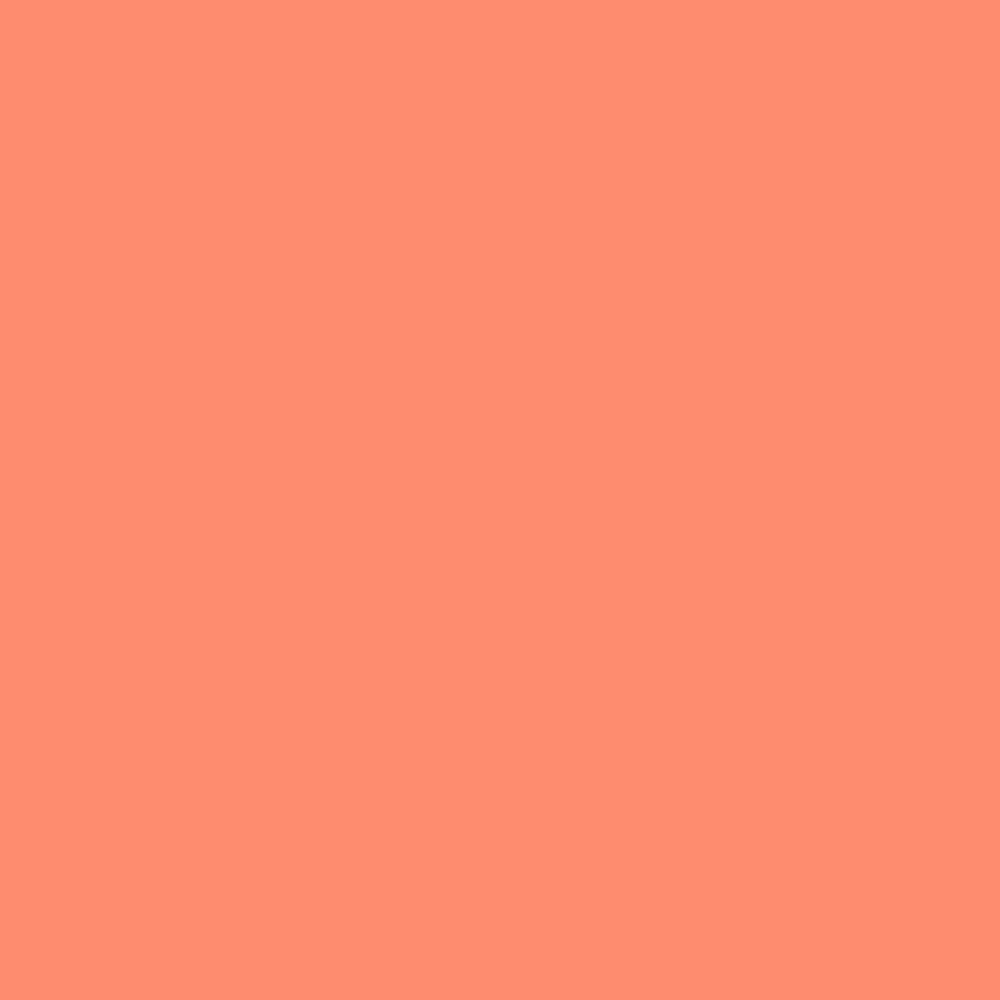 Background 19