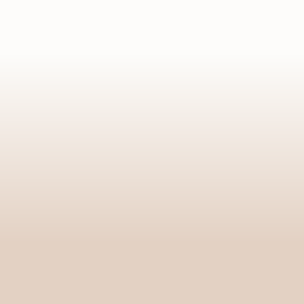 Background 2