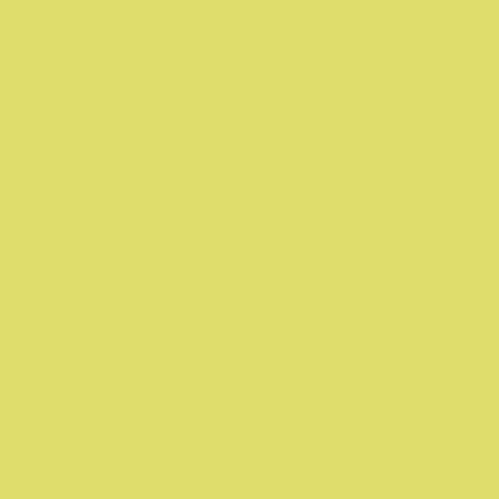 Background 21