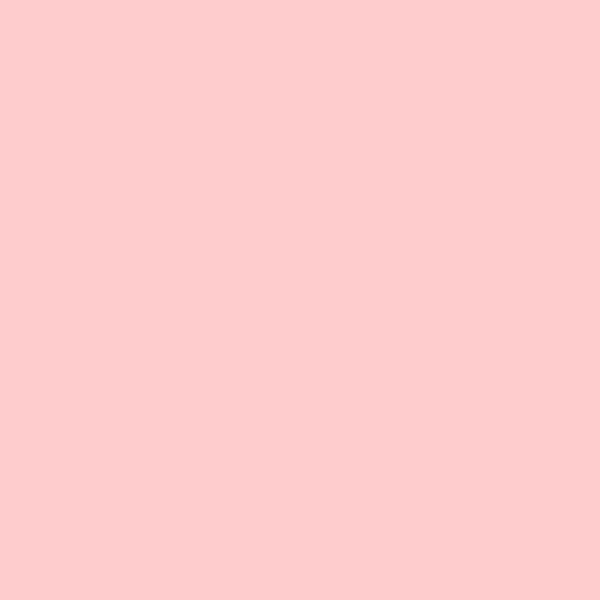 Background 23