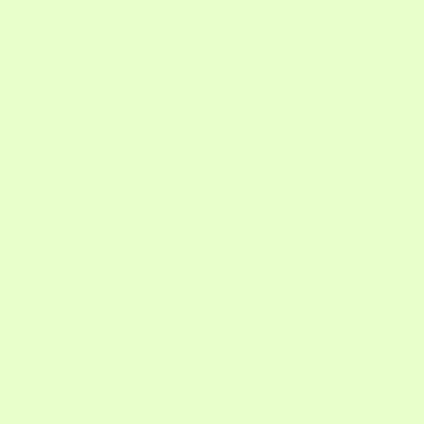 Background 24