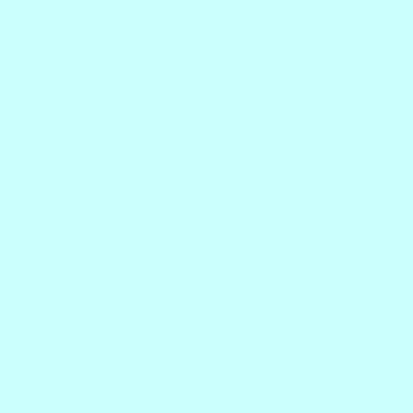 Background 25