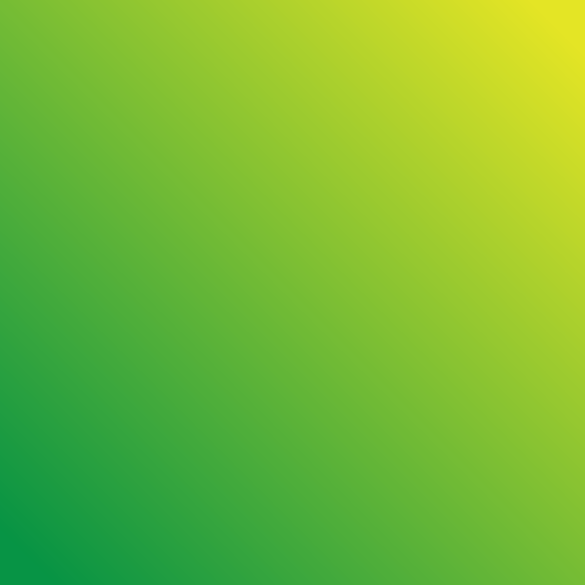 Background 3