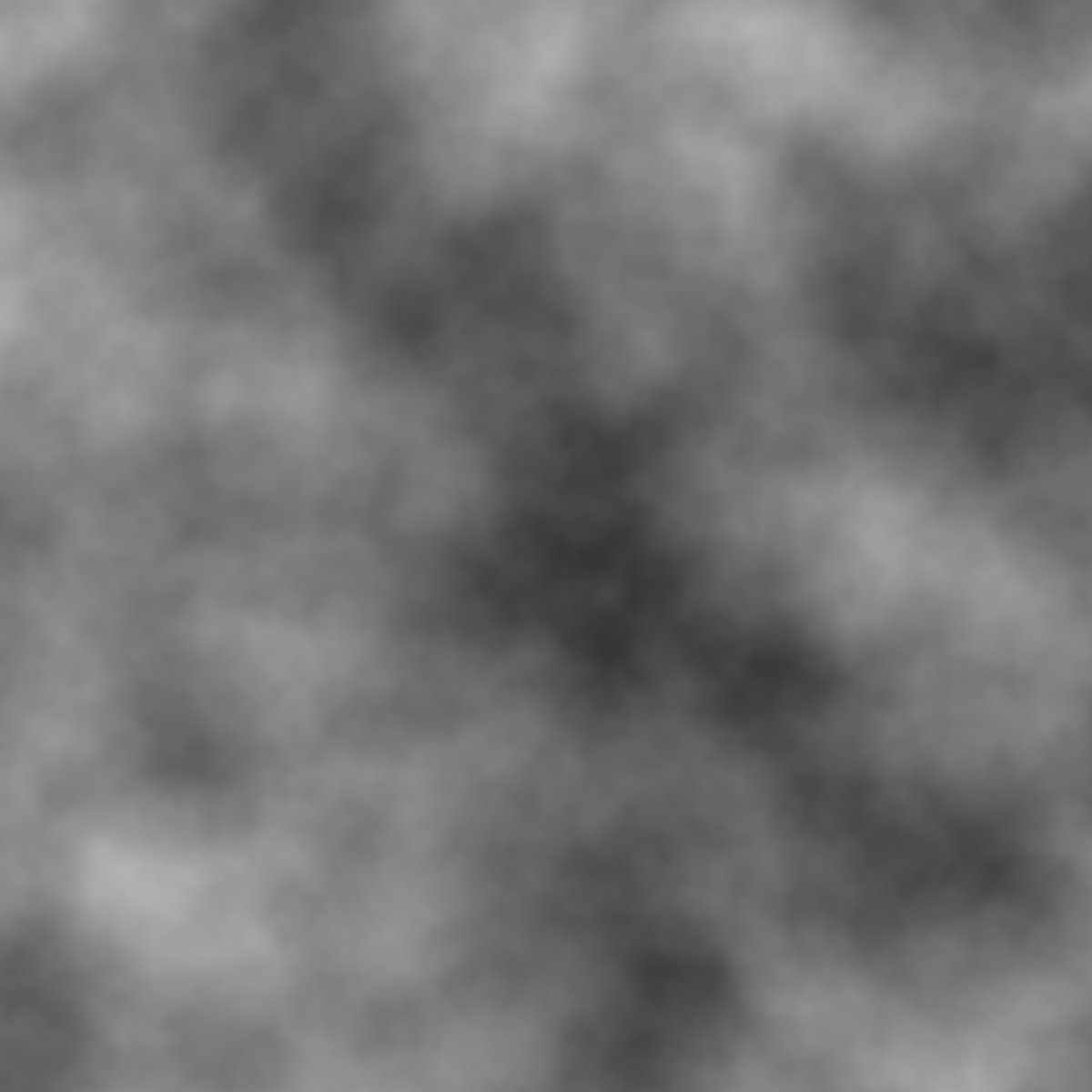 Background 6