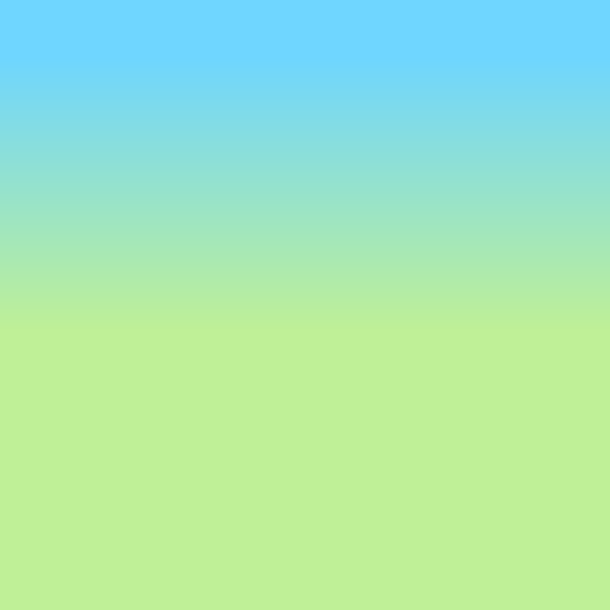 Background 7