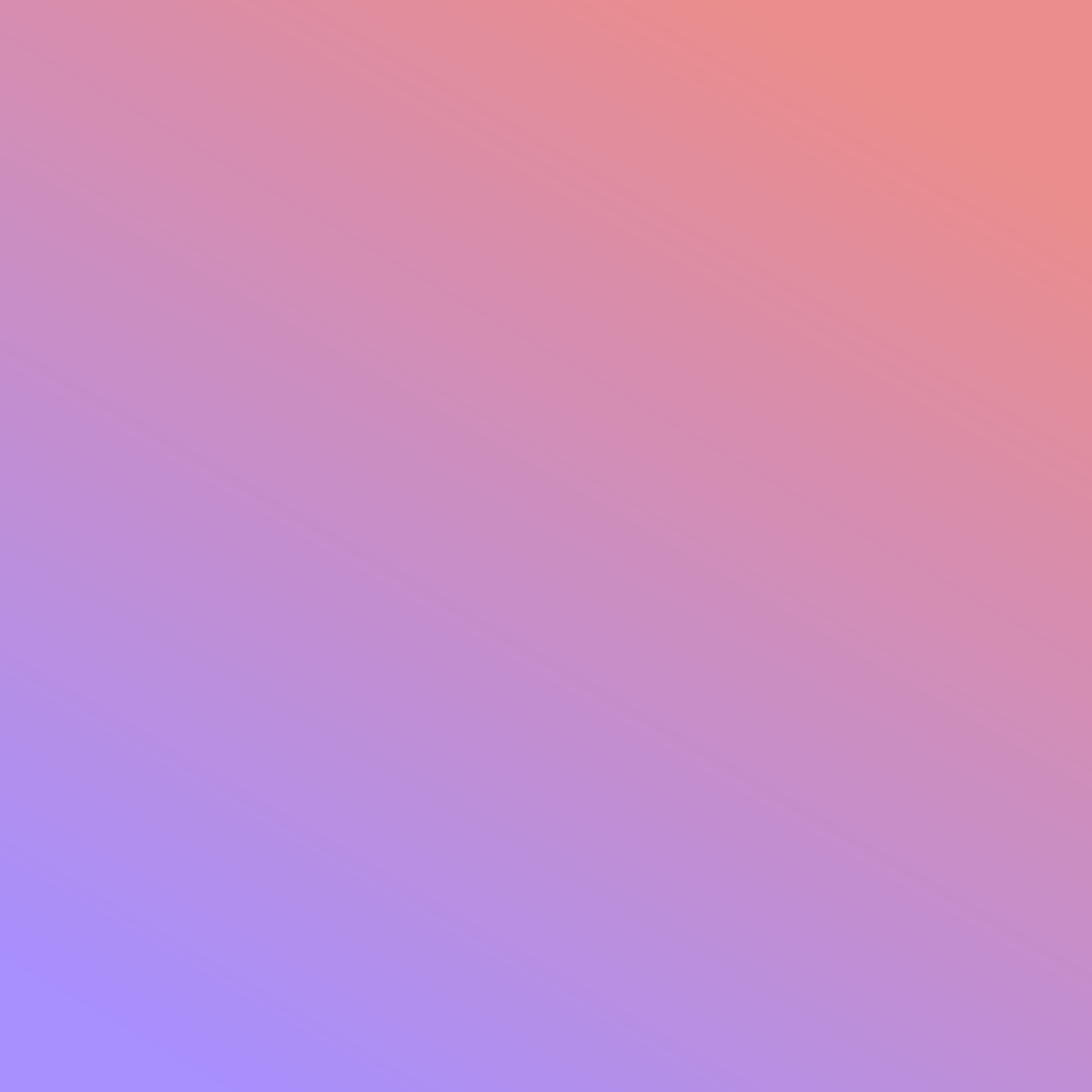 Background 8