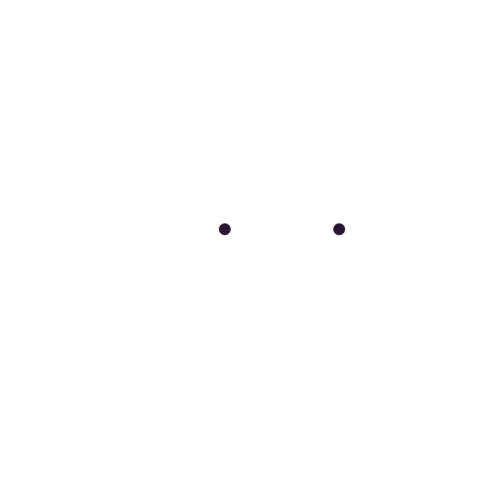 Eyes 11