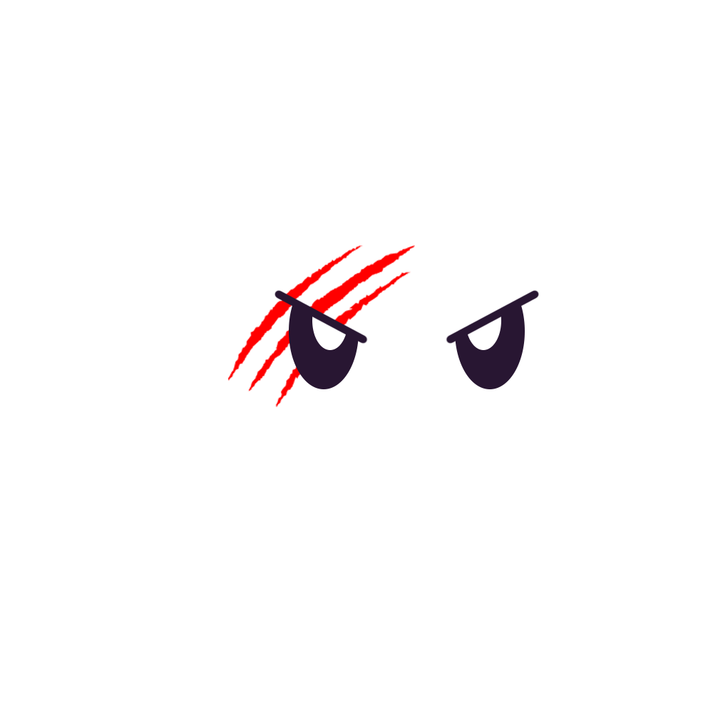 Eyes 12