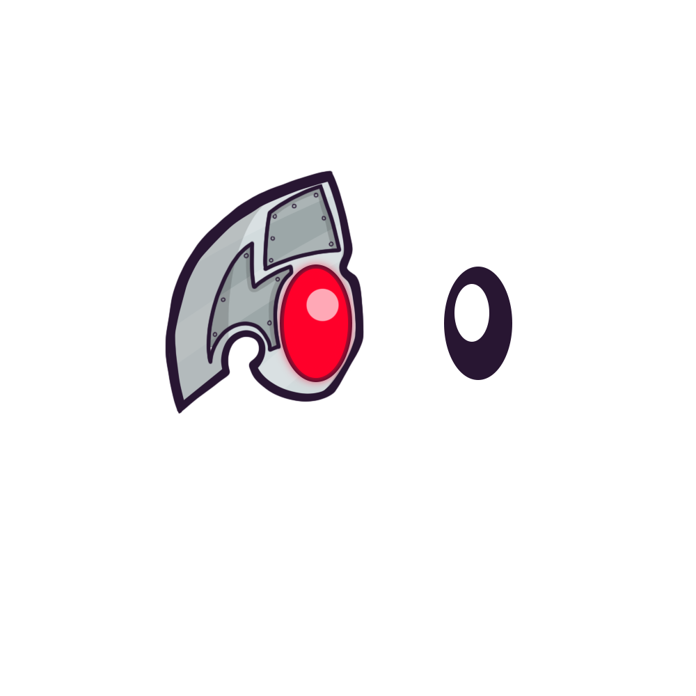 Eyes 13