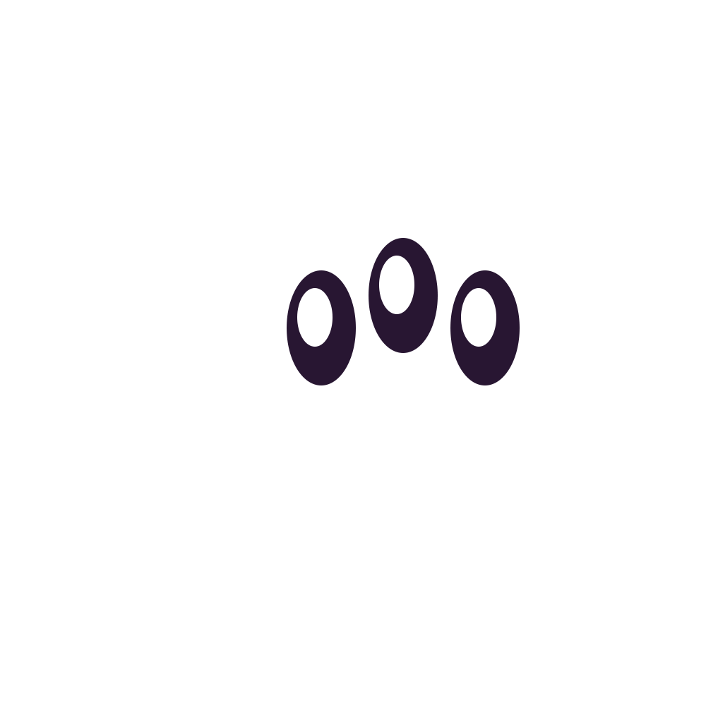 Eyes 14
