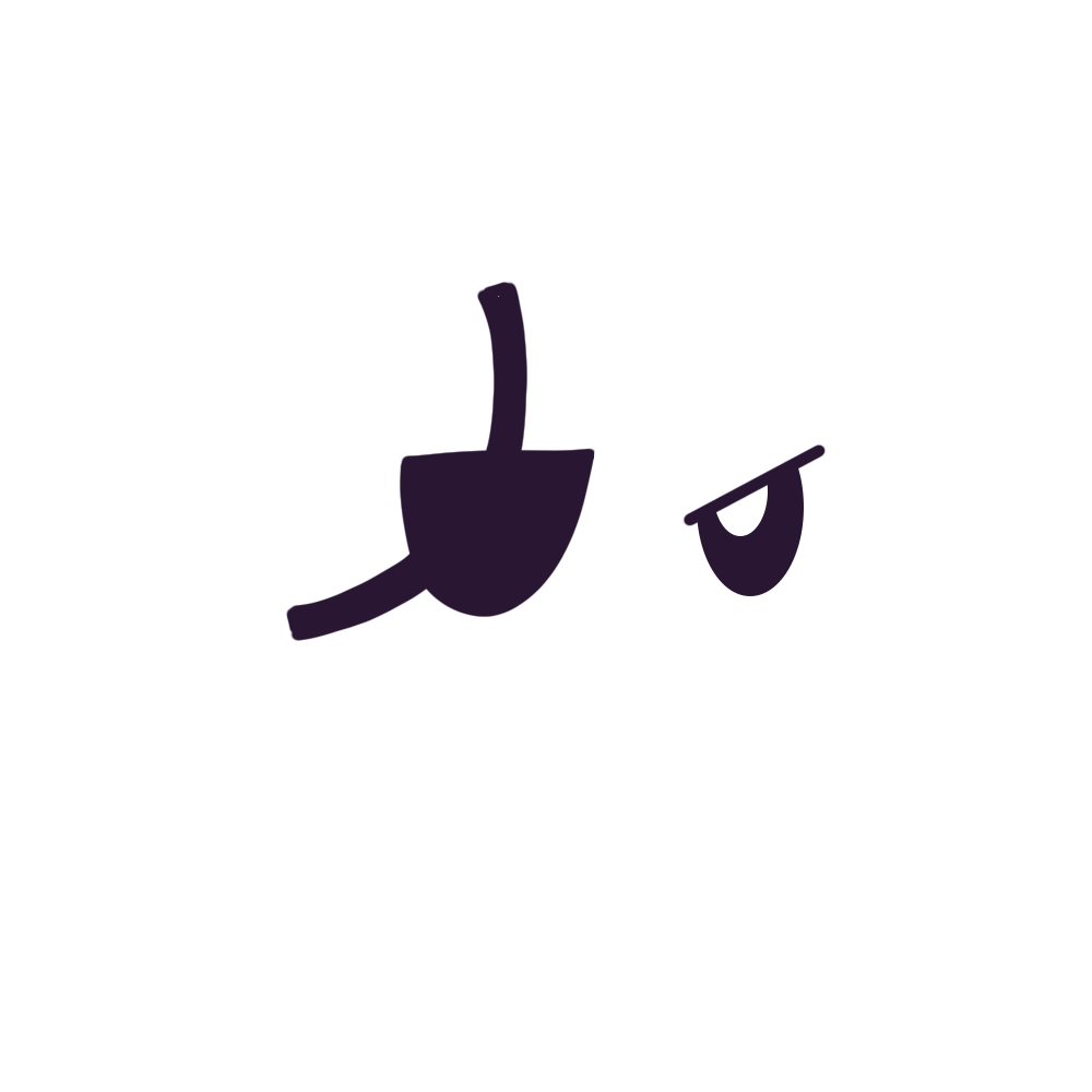 Eyes 15
