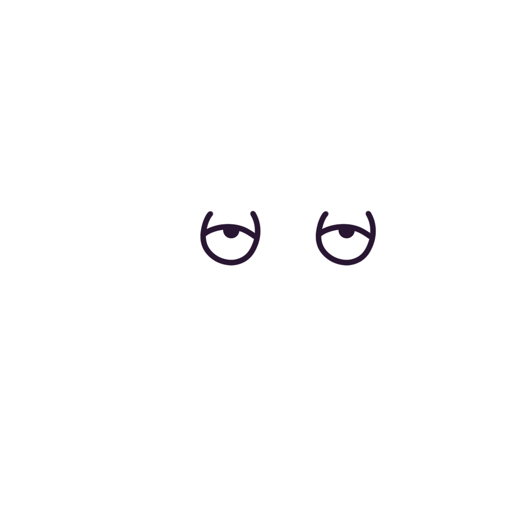 Eyes 19
