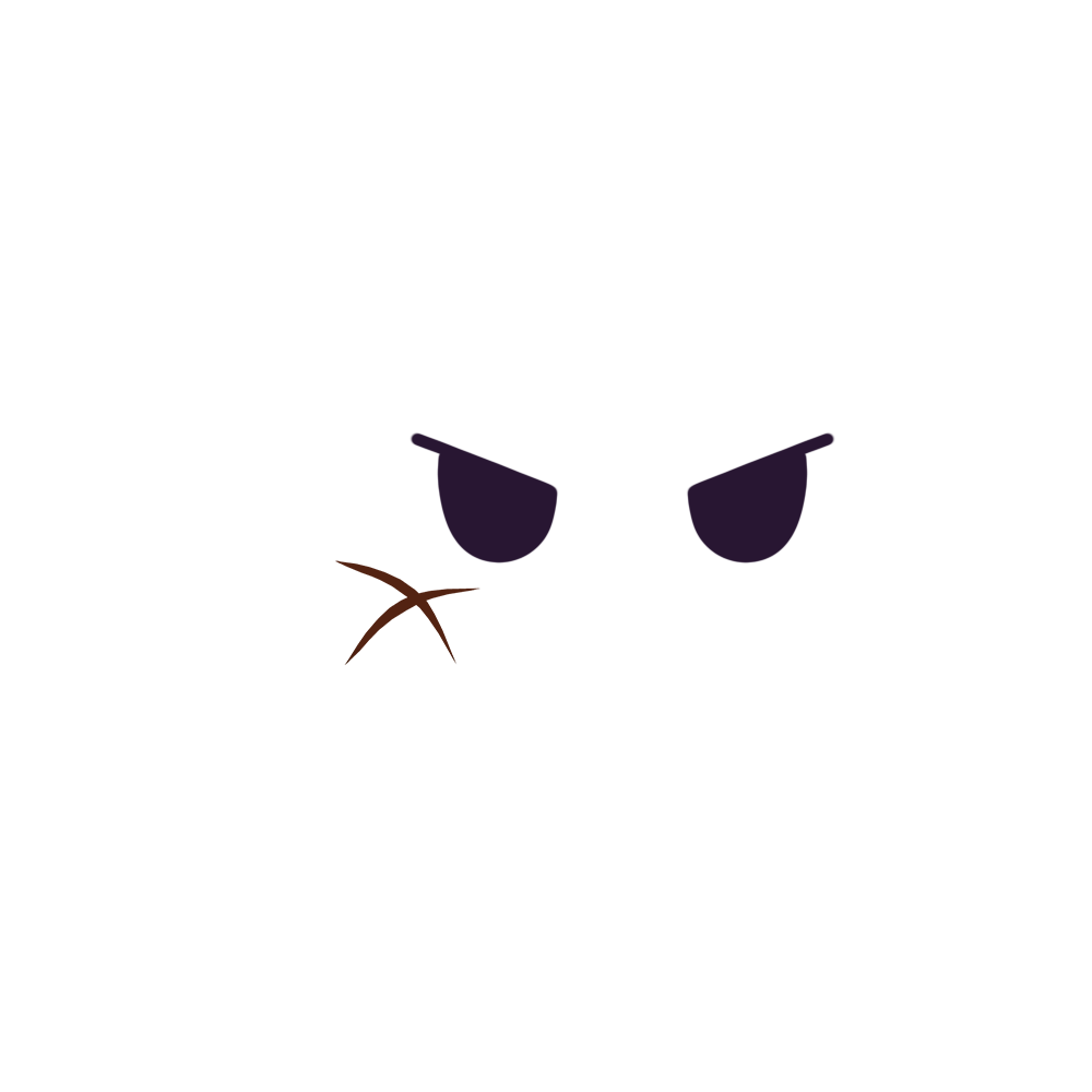 Eyes 25