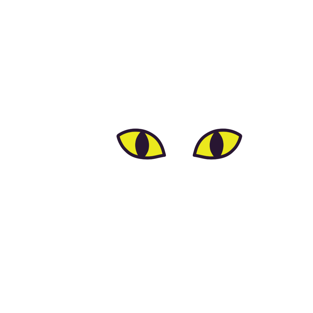 Eyes 4