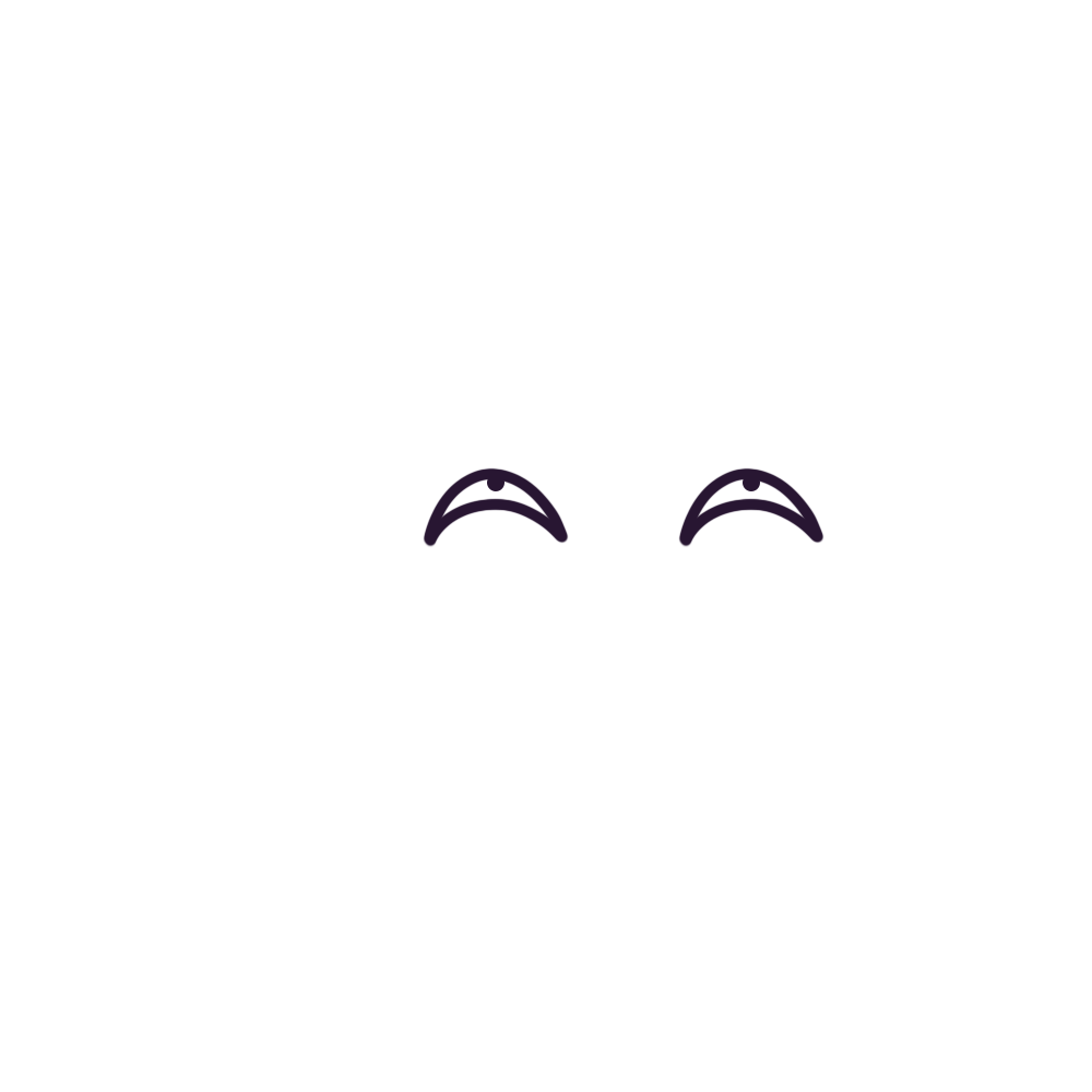 Eyes 5