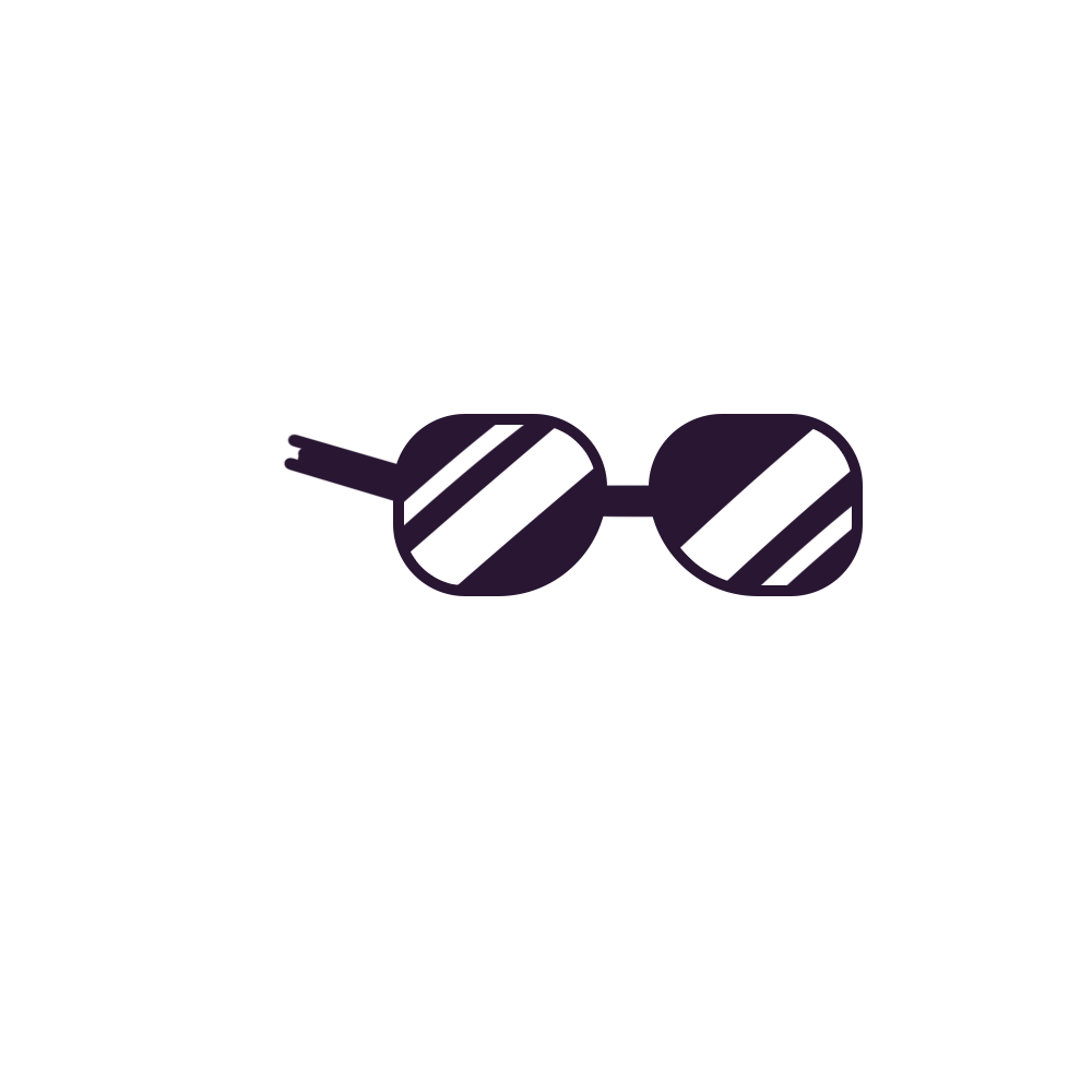 Eyes 6