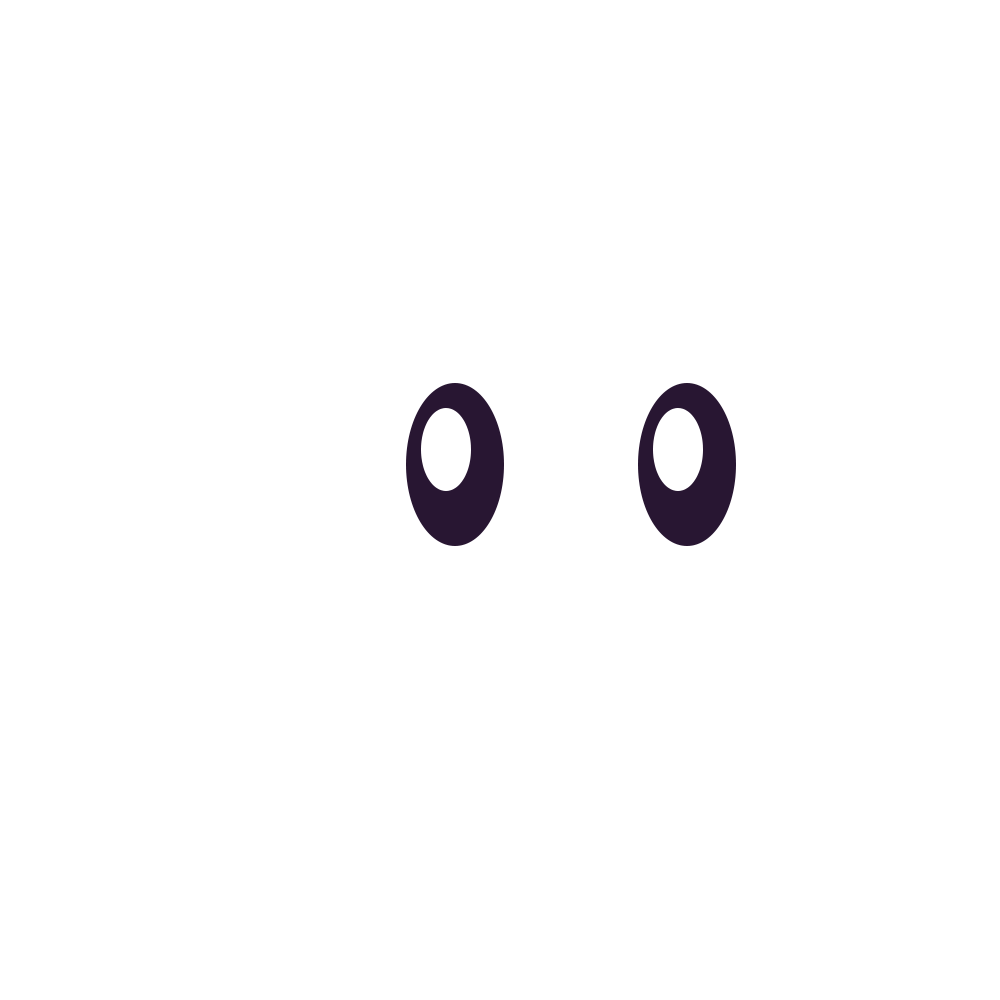Eyes 7