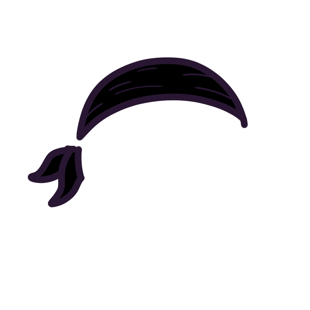 Head 14