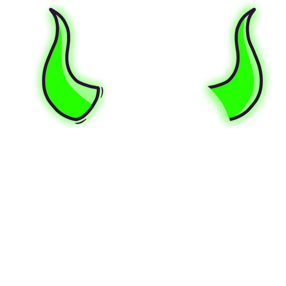 Head 17