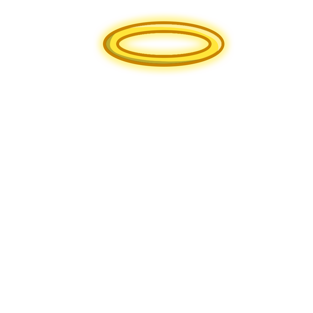 Head 7