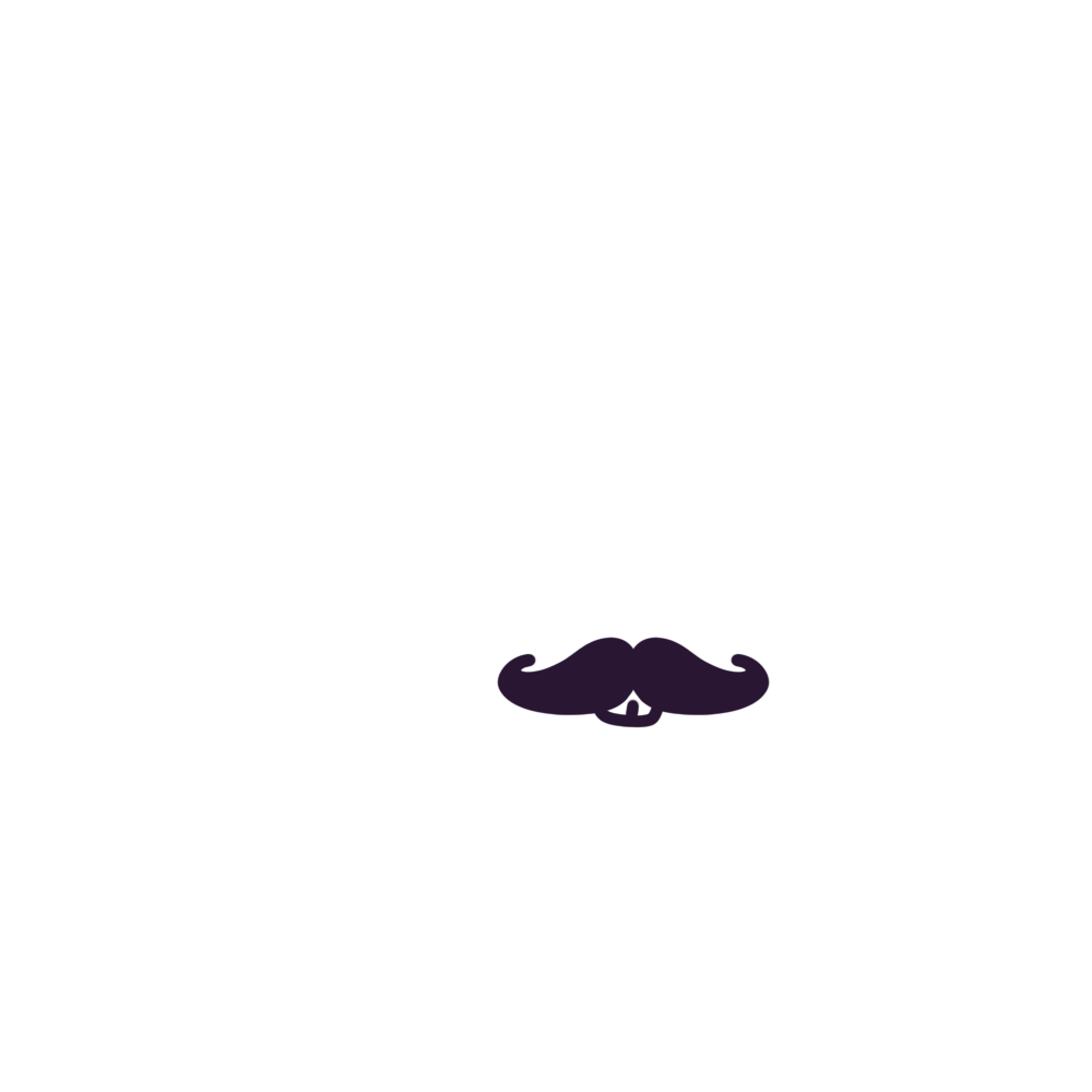 Mouth 7