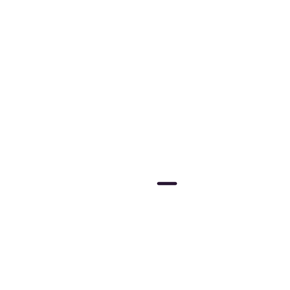Mouth 9