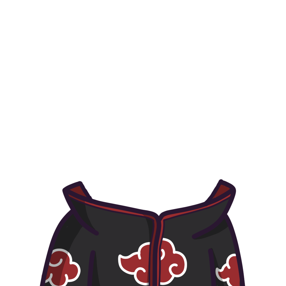 Outfit 8