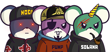 PFP Generator