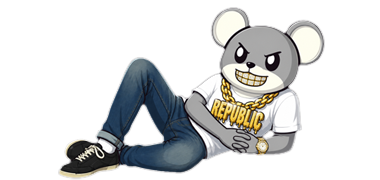 Vanity Addy